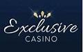 Go to Exclusive Casino